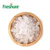 Freshure Mishri Dana | Cutting Mishri | Sugar Crystal | Rock Sugar | Mishri For Prasad (450Gm) view 3