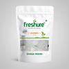 Freshure Dhaga Mishri | Rock Sugar | Pure Thread Crystal | Thread Mishri | Mishri Crystal (900Gm) view 1