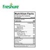 Freshure Dhaga Mishri | Rock Sugar | Pure Thread Crystal | Thread Mishri | Mishri Crystal (900Gm) view 2