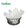 Freshure Dhaga Mishri | Rock Sugar | Pure Thread Crystal | Thread Mishri | Mishri Crystal (900Gm) view 3
