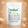 Freshure Mishri Dana | Cutting Mishri | Sugar Crystal | Rock Sugar | Mishri For Prasad (900Gm) view 4