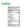 Freshure Mishri Dana | Cutting Mishri | Sugar Crystal | Rock Sugar | Mishri For Prasad (250Gm) view 2