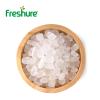 Freshure Mishri Dana | Cutting Mishri | Sugar Crystal | Rock Sugar | Mishri For Prasad (250Gm) view 3