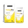 ENCYCLO ESSENTIALS PachakPro Capsules - Natural Digestive Support Supplement| Enhances Digestion| Reduces Bloating & Gas| Promotes Gut Health| 30 capsules view 1