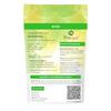 Bionest Herbals Dried Amla 250g  Indian Gooseberry | Awla Sukha | Immunity, Hair, Skin & Digestion view 2