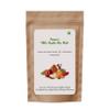 Amma's ABC malt Powder | Apple,Beetroot,Carrot | No Food Color | 100% Natural | No Refined Sugar | Vegan Free | Added Whole Some Nuts (250gms) view 1