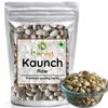 Bionest Herbals Kaunch Beej 250g  Kapikacchu/Mucuna Pruriens | Strength, Fertility & Vitality view 1