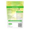 Bionest Herbals Kaunch Beej 250g  Kapikacchu/Mucuna Pruriens | Strength, Fertility & Vitality view 2