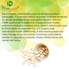 Bionest Herbals Kaunch Beej 250g  Kapikacchu/Mucuna Pruriens | Strength, Fertility & Vitality view 3