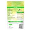 Bionest Herbals Kalmegh 250g  Andrographis Paniculata/Chiretta for Liver Detox, Immunity & Fever view 2