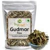 Bionest Herbals Gudmar Leaves 250g  Gymnema Sylvestre/Madhunashini/Diabetes Blood Sugar Support view 1