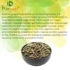 Bionest Herbals Gudmar Leaves 250g  Gymnema Sylvestre/Madhunashini/Diabetes Blood Sugar Support view 2