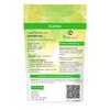 Bionest Herbals Gudmar Leaves 250g  Gymnema Sylvestre/Madhunashini/Diabetes Blood Sugar Support view 4
