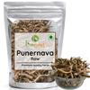 Bionest Herbals Punarnava 250g  Boerhavia Diffusa/For Kidney, Liver & Anti-Inflammatory Support view 1