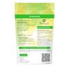 Bionest Herbals Punarnava 250g  Boerhavia Diffusa/For Kidney, Liver & Anti-Inflammatory Support view 2