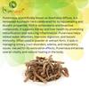 Bionest Herbals Punarnava 250g  Boerhavia Diffusa/For Kidney, Liver & Anti-Inflammatory Support view 3