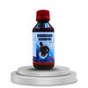 AyurHUB Ayurvedic Shaktir Bat Bidyut Oil for Body Massage & Muscle Comfort | Herbal Massage Oil | 100 ml (Pack of 1) view 2
