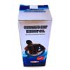 AyurHUB Ayurvedic Shaktir Bat Bidyut Oil for Body Massage & Muscle Comfort | Herbal Massage Oil | 100 ml (Pack of 1) view 3