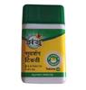 Sudarshan Tablet 40 Tablets (PACK OF 6) view 1