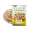 IndianJadiBooti Amla Powder Indian Gooseberry Emblica officinalis, 900 Grams | (Pack Of 2) view 1