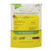 IndianJadiBooti Amla Powder Indian Gooseberry Emblica officinalis, 900 Grams | (Pack Of 2) view 2