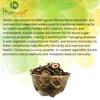 Bionest Herbals Karela 250g  Bitter Gourd/Pavakkai/Karli/Sugar Control, Digestion & Metabolism view 3