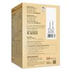 avvatar PERFORMANCE WHEY PROTEIN | (5x35g) Travel Pack | Unflavoured | 28g Protein view 3