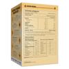 avvatar PERFORMANCE WHEY PROTEIN | (5x35g) Travel Pack | Unflavoured | 28g Protein view 4