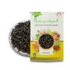 IndianJadiBooti Harad Small Black (Kali Harad) | Terminalia Chebula for Gas & Digestion | Choti Harad/Bal Harad/Himej | Sun-Dried & Whole | 900g Pack of 2 view 1