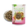 IndianJadiBooti Punarnava Boerhavia Diffusa | Supports Kidney Health & Water Balance | Punarnava Churna For Urinary Wellness & Swelling Relief | With Boerhavia Diffusa Root, 400 Grams Pack | (Pack Of 2) view 1