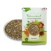 IndianJadiBooti Tulsi Basil Leaf, 250 Grams Pack | (Pack Of 2) view 1