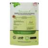 IndianJadiBooti Tulsi Basil Leaf, 250 Grams Pack | (Pack Of 2) view 2
