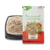 IndianJadiBooti Punarnava Powder Boerhavia Diffusa | Supports Kidney Health & Water Balance | Punarnava Churna For Urinary Wellness & Swelling Relief | With Boerhavia Diffusa Root, 100 Grams Pack | (Pack Of 2) view 1