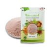 IndianJadiBooti Mooli Kshar (Radish Alkali) Premium Ayurvedic Herbal Alkali | 250 Grams | (Pack Of 2) view 1