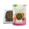 IndianJadiBooti Gokhru Big (Gokshura) - Pure Ayurvedic Herb | Pedalium Murex - Large Caltrop Seeds | 400 Grams | (Pack Of 2) view 1