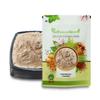 IndianJadiBooti Punarnava Powder Boerhavia Diffusa | Supports Kidney Health & Water Balance | Punarnava Churna For Urinary Wellness & Swelling Relief | With Boerhavia Diffusa Root-250 Grams (Pack Of 2) view 1