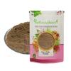 IndianJadiBooti Kadi Patta Powder - Kari Leaf Powder - Meetha Neem Powder - Curry Leaves Powder, 400 Grams Pack | (Pack Of 2) view 1