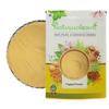 IndianJadiBooti Papita Powder- Papaya Powder, 900 Grams Pack | (Pack Of 2) view 1