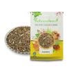 IndianJadiBooti Tulsi Basil Leaf, 900 Grams Pack | (Pack Of 2) view 1
