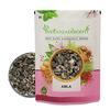 IndianJadiBooti Dry Amla Awla Phyllanthus Emblica Indian Gooseberry, 400 Grams Pack | (Pack Of 2) view 1
