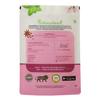 IndianJadiBooti Dry Amla Awla Phyllanthus Emblica Indian Gooseberry, 400 Grams Pack | (Pack Of 2) view 2
