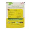 IndianJadiBooti Dry Amla (Awla)  Phyllanthus emblica | Premium Indian Gooseberry for Ayurvedic & Herbal Use | 900 Grams | (Pack Of 2) view 2