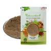 IndianJadiBooti Kadi Patta Powder - Kari Leaf Powder - Meetha Neem Powder - Curry Leaves Powder, 250 Grams Pack | (Pack Of 2) view 1