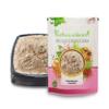 IndianJadiBooti Punarnava Powder Boerhavia Diffusa | Supports Kidney Health & Water Balance | Punarnava Churna For Urinary Wellness & Swelling Relief | With Boerhavia Diffusa Root, 400 Grams Pack | (Pack Of 2) view 1