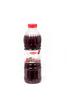 EKDANT Kokum Syrup (Sarbat) 1.3Kg view 1