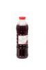 EKDANT Kokum Syrup (Sarbat) 1.3Kg view 2