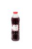 EKDANT Kokum Syrup (Sarbat) 1.3Kg view 3