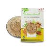IndianJadiBooti Sonth Dried Ginger Powder, 900 Grams Pack | (Pack Of 2) view 1
