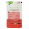 IndianJadiBooti Papita Powder- Papaya Powder, (Pack of 2) 100 Grams Each | (Pack Of 2) view 2