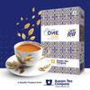 ATC Tea Number One Gold 500gx2 | Assams Finest Tea Leaves | Rich Taste & Rich Aroma | Perfect for Chai, Milk & Black Tea | Golden Liquor & Smooth Flavor | Assam and High Grown Darjeeling Leaf view 4